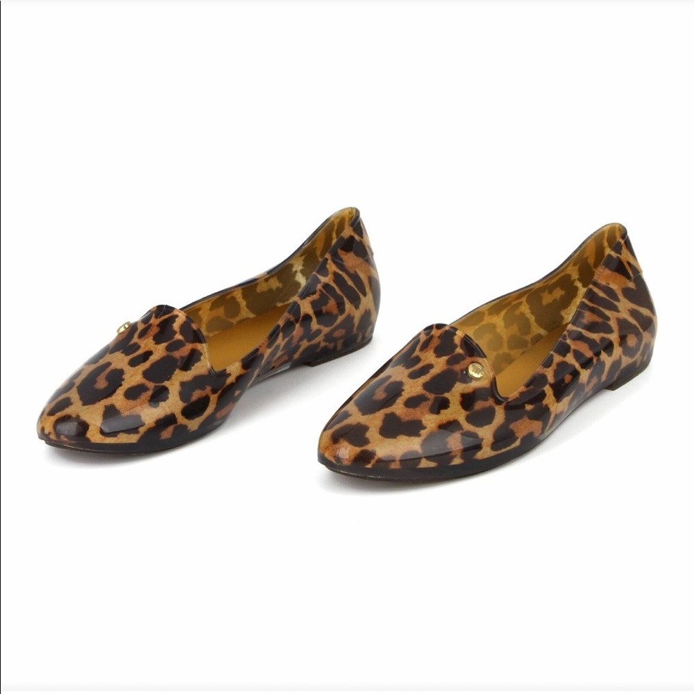Melissa shoes